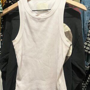 Citizens of Humanity Tank